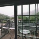 솔바구산장 이미지