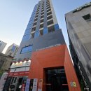 더스테이클래식호텔 | 서울 명동역 호텔 남산타워 근처 숙소 더스테이클래식호텔 명동