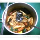 한루트빌딩 이미지