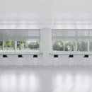 경기기계공업고등학교 이미지