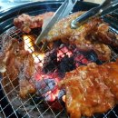 숯칼선릉손칼국수