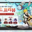 티제이 빌딩 이미지