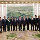 한중의원 이미지