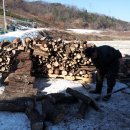 소로낚시터 이미지