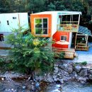 청평 물소리 펜션 이미지