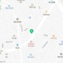역촌건강원