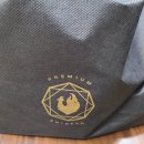 푸라닭 화곡역점 이미지