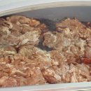 성화식육점 이미지