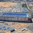 삼성전자수원부속의원 이미지