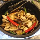 쿠우쿠우화명점 이미지