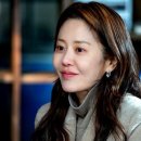 로라메이크업