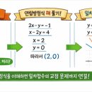석천중 앞 네이버블로그