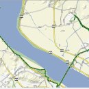 경기둘레길 김포고양4코스 이미지