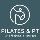 마이 피티(MY PT) 이미지