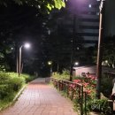 종달새어린이공원 이미지