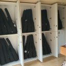 용강중학교 이미지