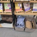 쉐어데스크 부천송내점 | 부천 송내 스터디카페 쉐어데스크(sharedesk) 다녀온 후기