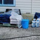 액비골(1) 이미지