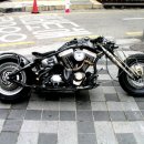 블랙커스텀 이미지