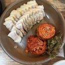 동읍1170 | 창원 북면 보쌈, 김치찌개 맛집 ‘옛날집’