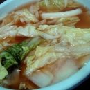 원주맛통닭