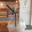 하삼동어