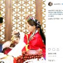 엠앤엠스튜디오