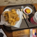 만화알못이 서면 만화카페 &#34;심심푸리&#34; 단골이 된 건에 대하여(?)_서면 심심푸리 음식 후기(간식사진 털이)