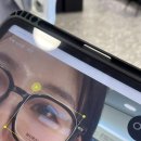 포나인안경 | 부산 수영구 안경 맞추기 좋은 곳,부산 포나인 안경 보러 다녀온 아이젠트리 수영점 후기