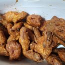 대구통닭 경산점 이미지