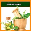 건강한식탁 파스타 이미지