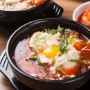 정또와분식