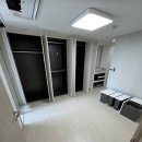 동대구해링턴어린이집 | 대구 해링턴플레이스동대구 입주청소 잘하는곳 후기
