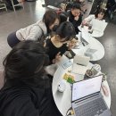 피트니스 넘버원 이미지