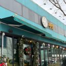 베트남쌀국수월남쌈 | 오송 맛집 추천｜베트남음식점 다낭 재방문 후기, 완자쌀국수 &amp; 돈까스 월남쌈 조합 최고