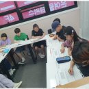 고급영어심화과정 이미지