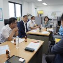 강서참사랑의원 이미지