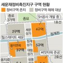 주식회사 세운