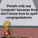 서일카에어콘 | 스물다섯번째