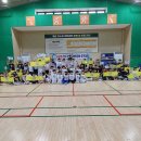 선랑태권도 이미지