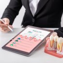 인프라 치과의원 이미지