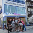 김형수한의원 이미지