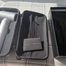 MACH(마하) PC cafe | 벤딕트 무선에어건 무선송풍기 마하2 구매후기