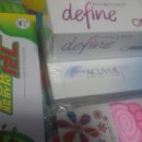 왕눈이짱