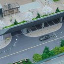 서충주자원 이미지