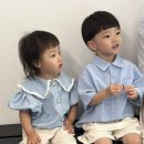 현경어린이집 | 25년 5-6월 제일 바쁜 두달