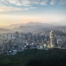 남산명당 국토일보