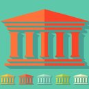 주식회사에이치원 이미지