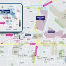 서운체육공원 (계양체육관) 이미지