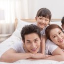 부평연세바른재활의학과의원 이미지